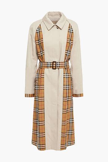 burberry private sale au|burberry outlet sale.